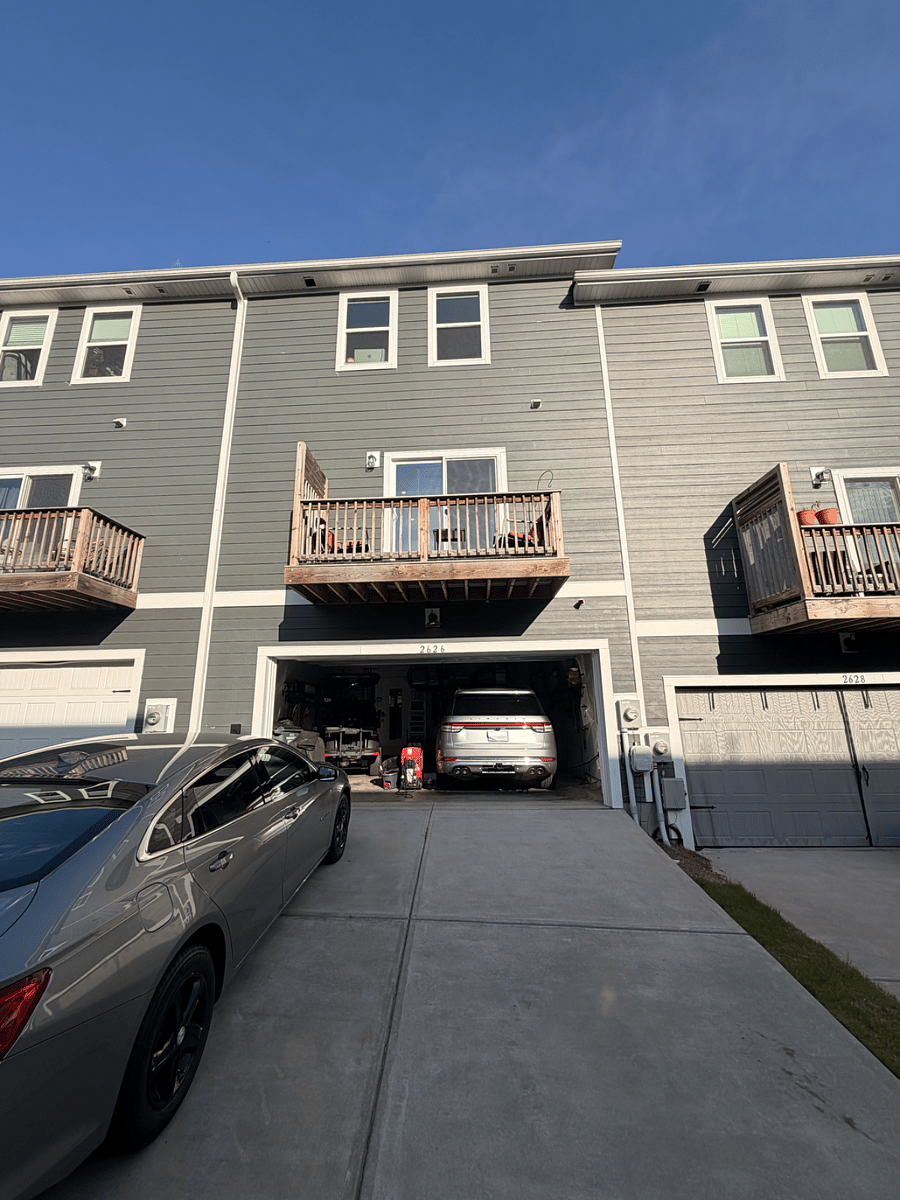Furnished Finder property 1017627_1 photo 19