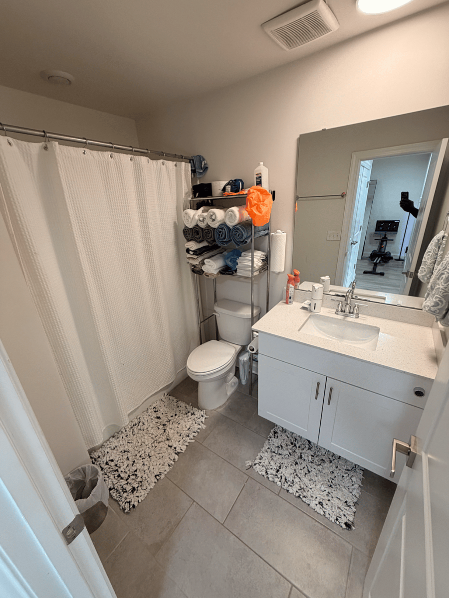 Furnished Finder property 1017627_1 photo 14