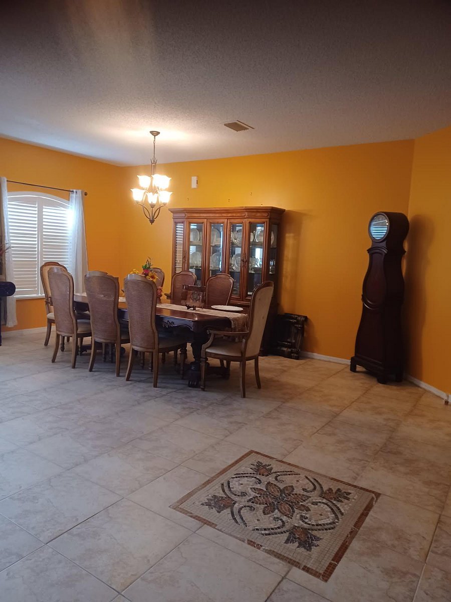 Furnished Finder property 1017629_1 photo 9