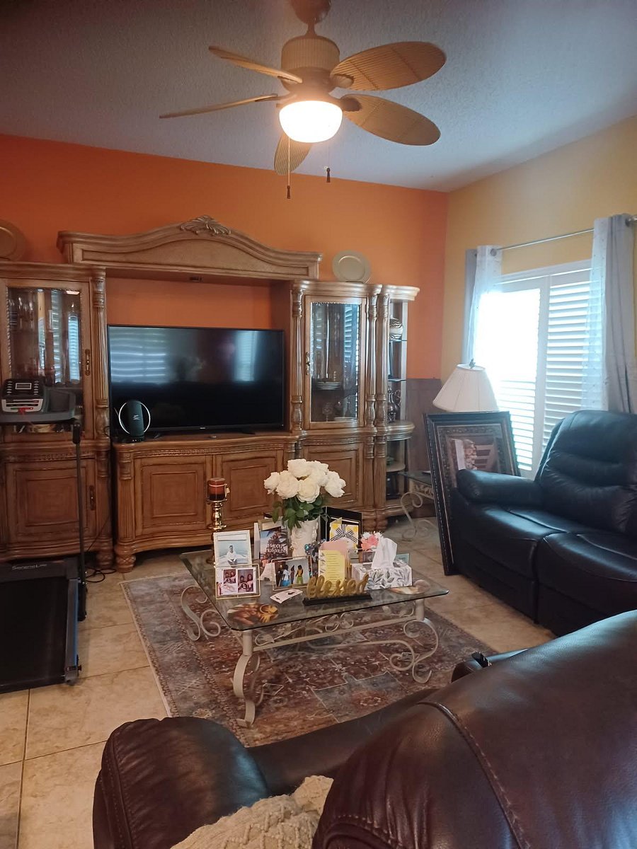 Furnished Finder property 1017629_1 photo 7