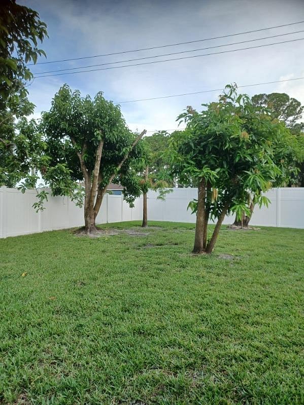 Furnished Finder property 1017629_1 photo 15