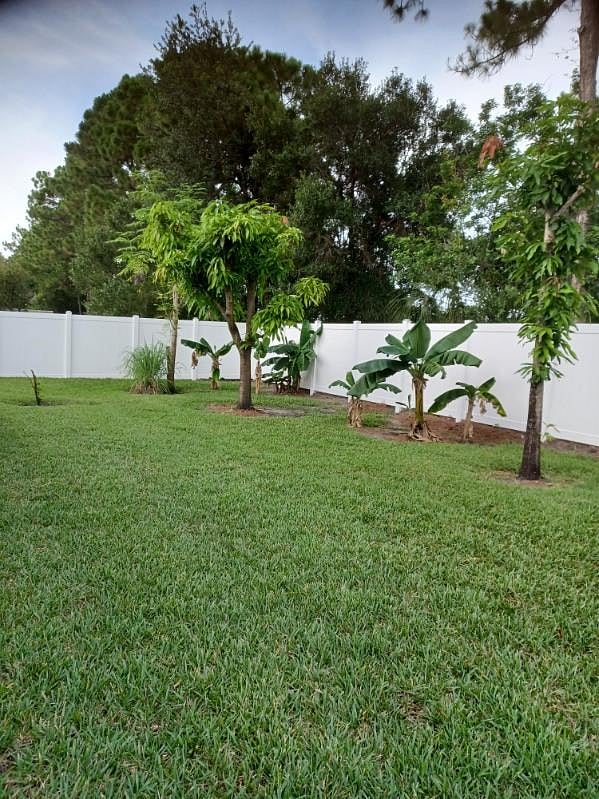 Furnished Finder property 1017629_1 photo 16
