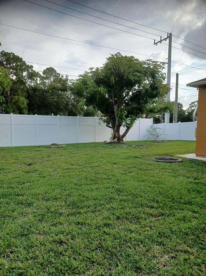 Furnished Finder property 1017629_1 photo 17