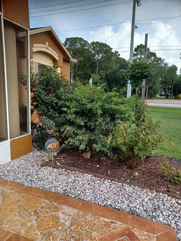 Furnished Finder property 1017629_1 photo 24