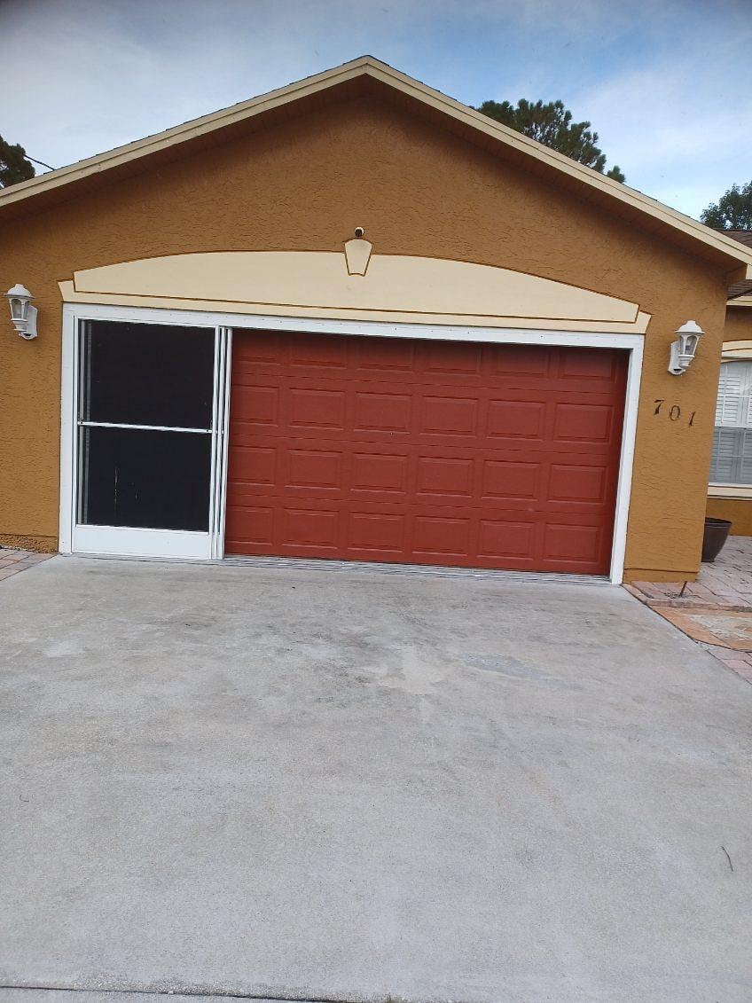 Furnished Finder property 1017629_1 photo 23