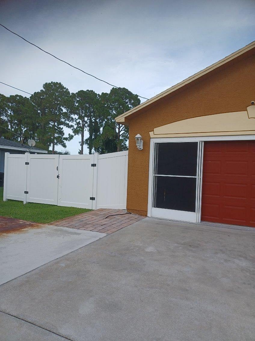 Furnished Finder property 1017629_1 photo 22