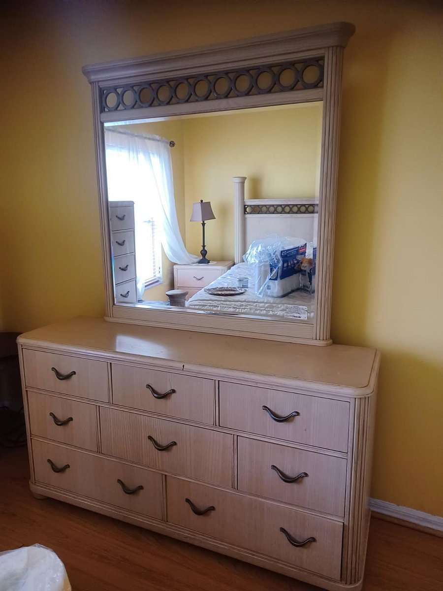 Furnished Finder property 1017629_1 photo 3