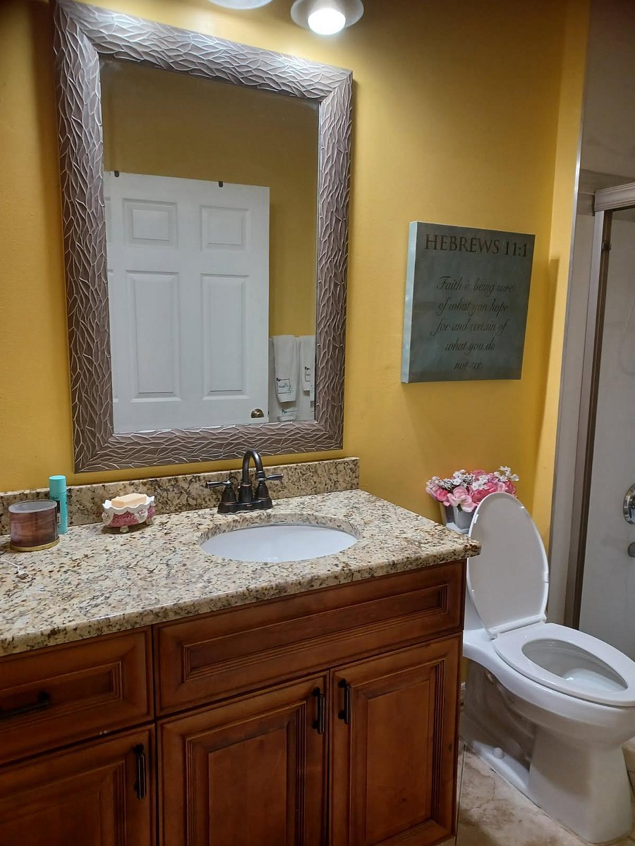 Furnished Finder property 1017629_1 photo 4