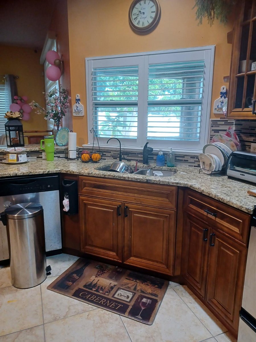 Furnished Finder property 1017629_2 photo 6