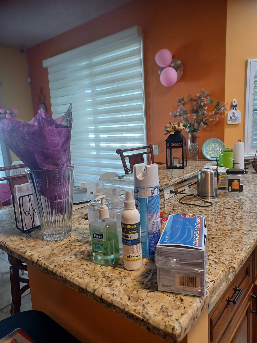 Furnished Finder property 1017629_2 photo 12