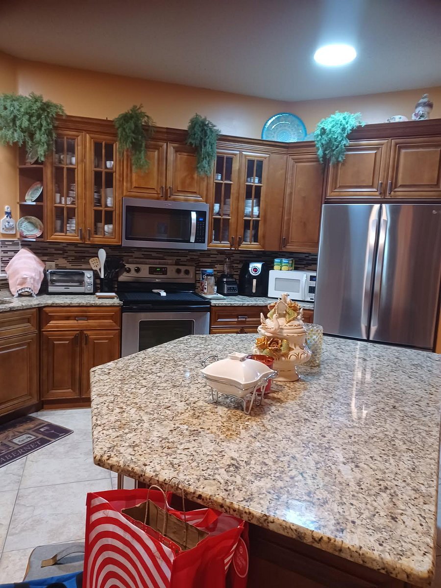 Furnished Finder property 1017629_2 photo 7