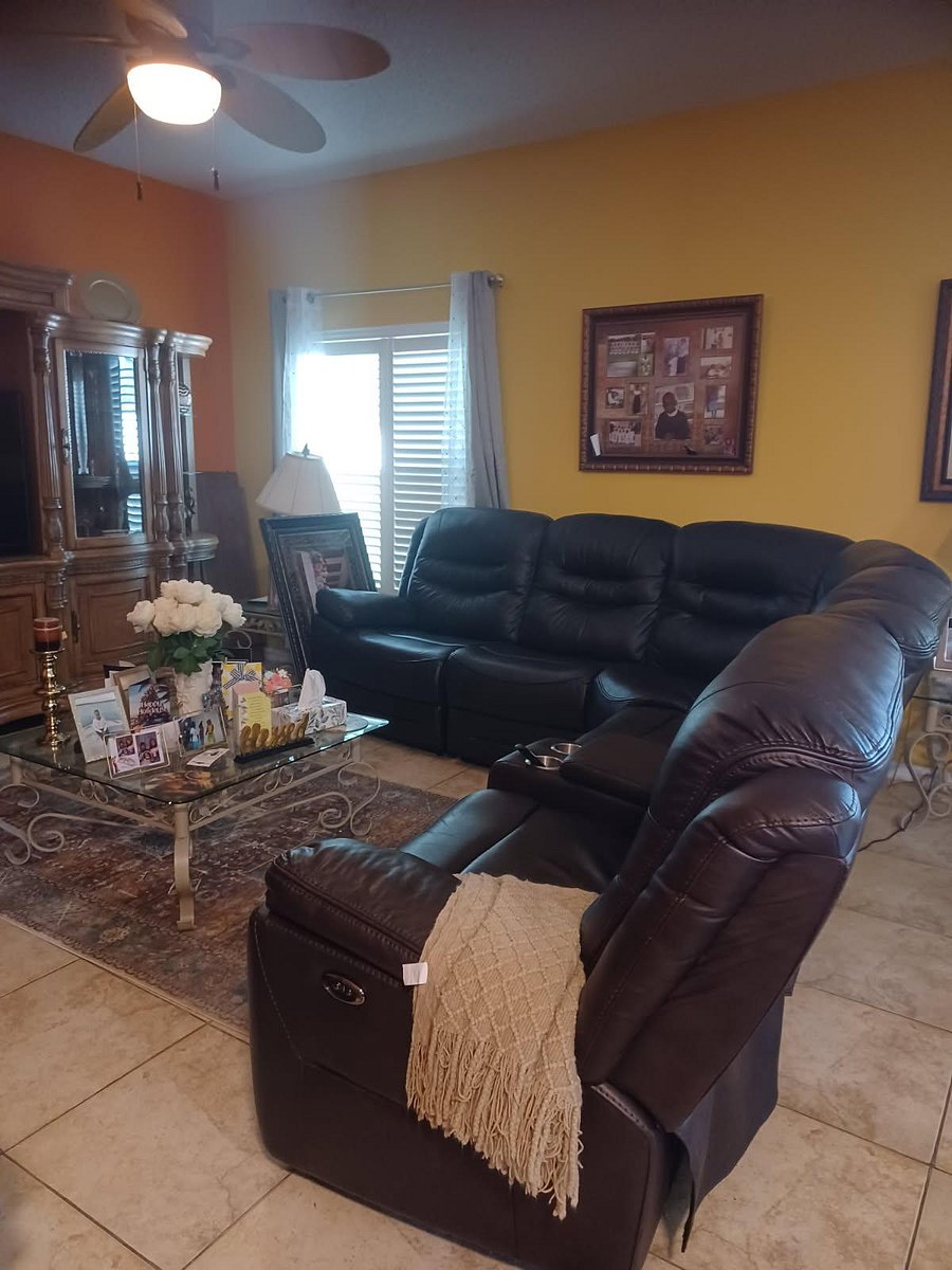 Furnished Finder property 1017629_2 photo 5