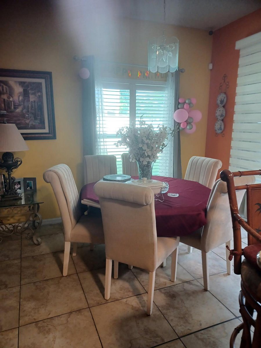 Furnished Finder property 1017629_2 photo 11