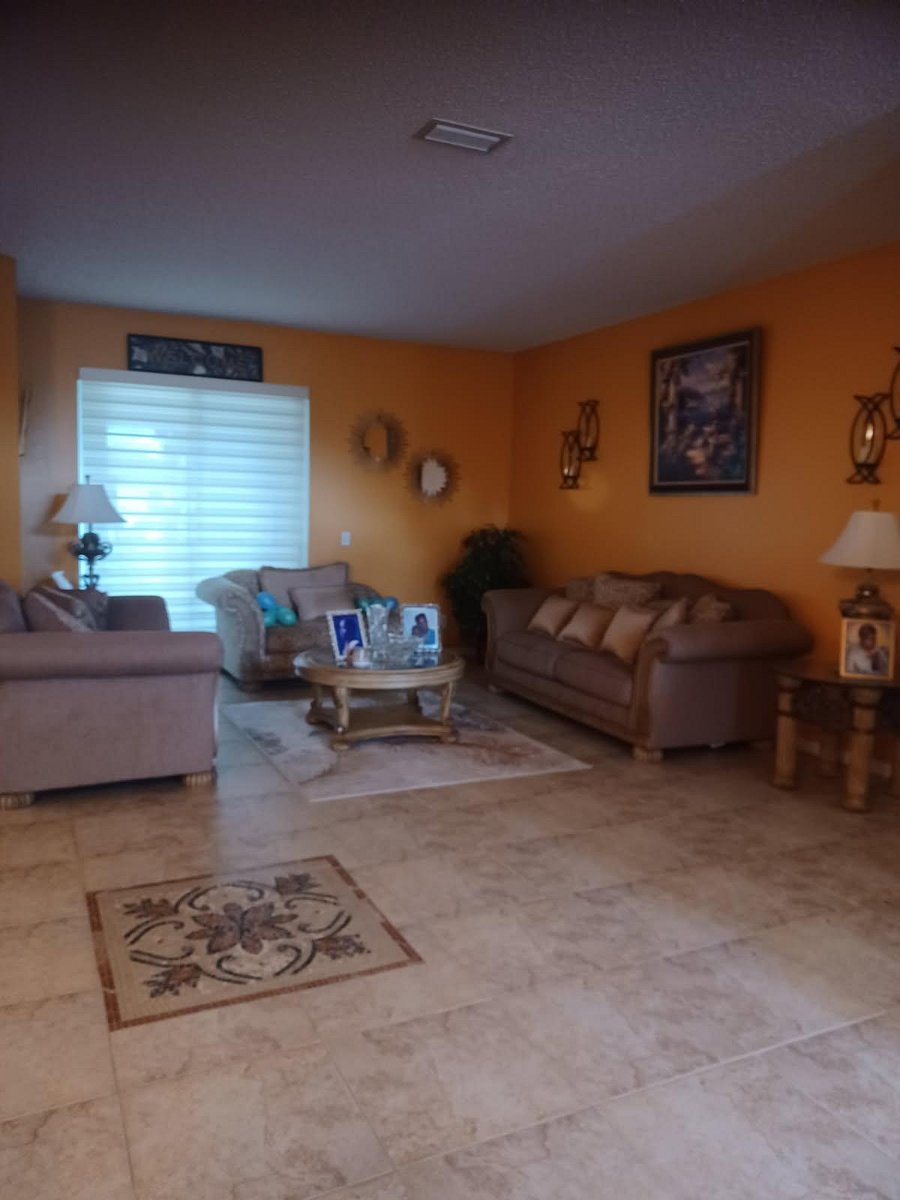 Furnished Finder property 1017629_2 photo 9