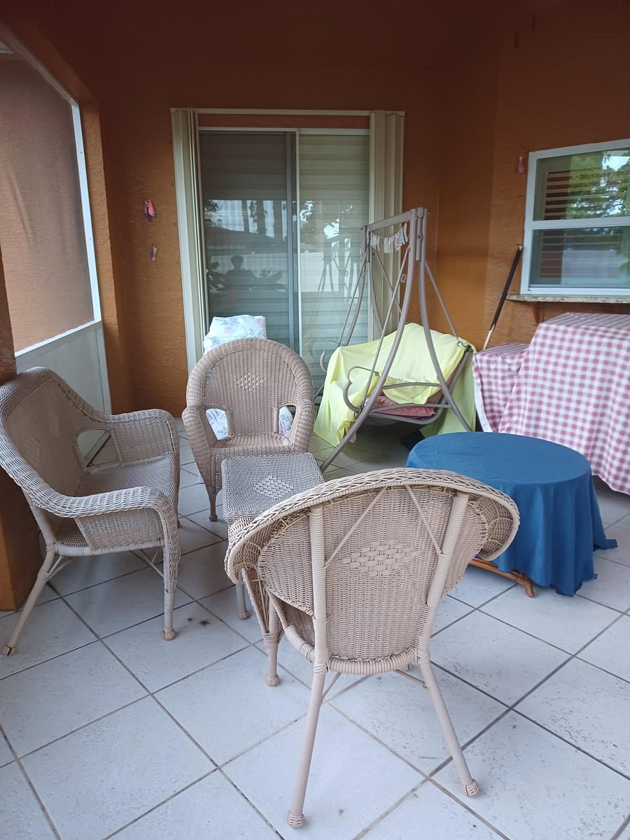 Furnished Finder property 1017629_2 photo 13