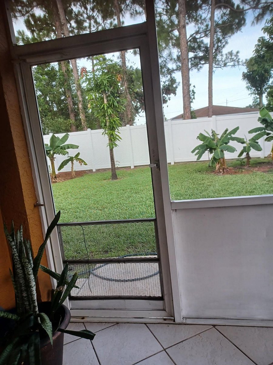 Furnished Finder property 1017629_2 photo 14