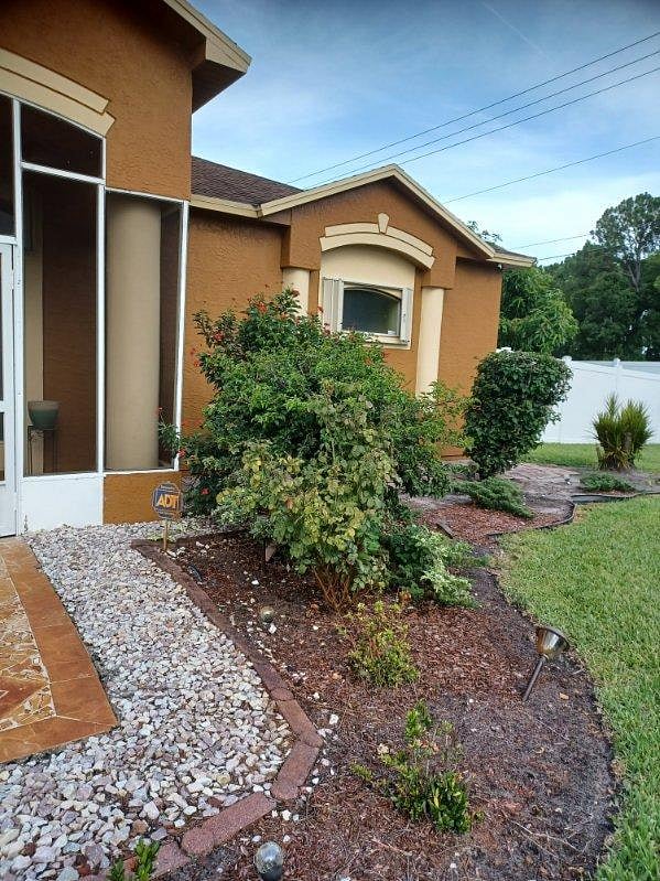 Furnished Finder property 1017629_2 photo 18