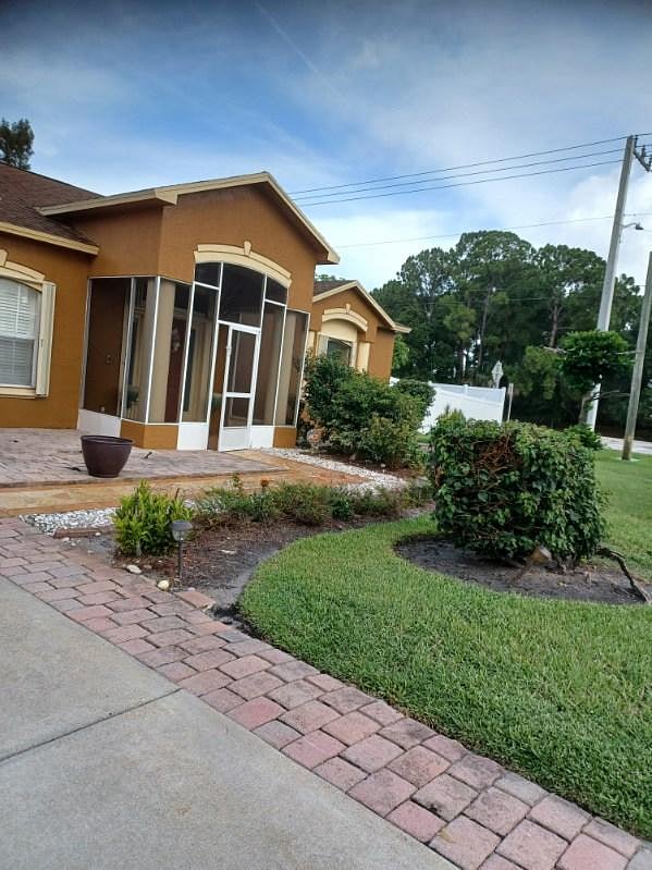 Furnished Finder property 1017629_2 photo 23