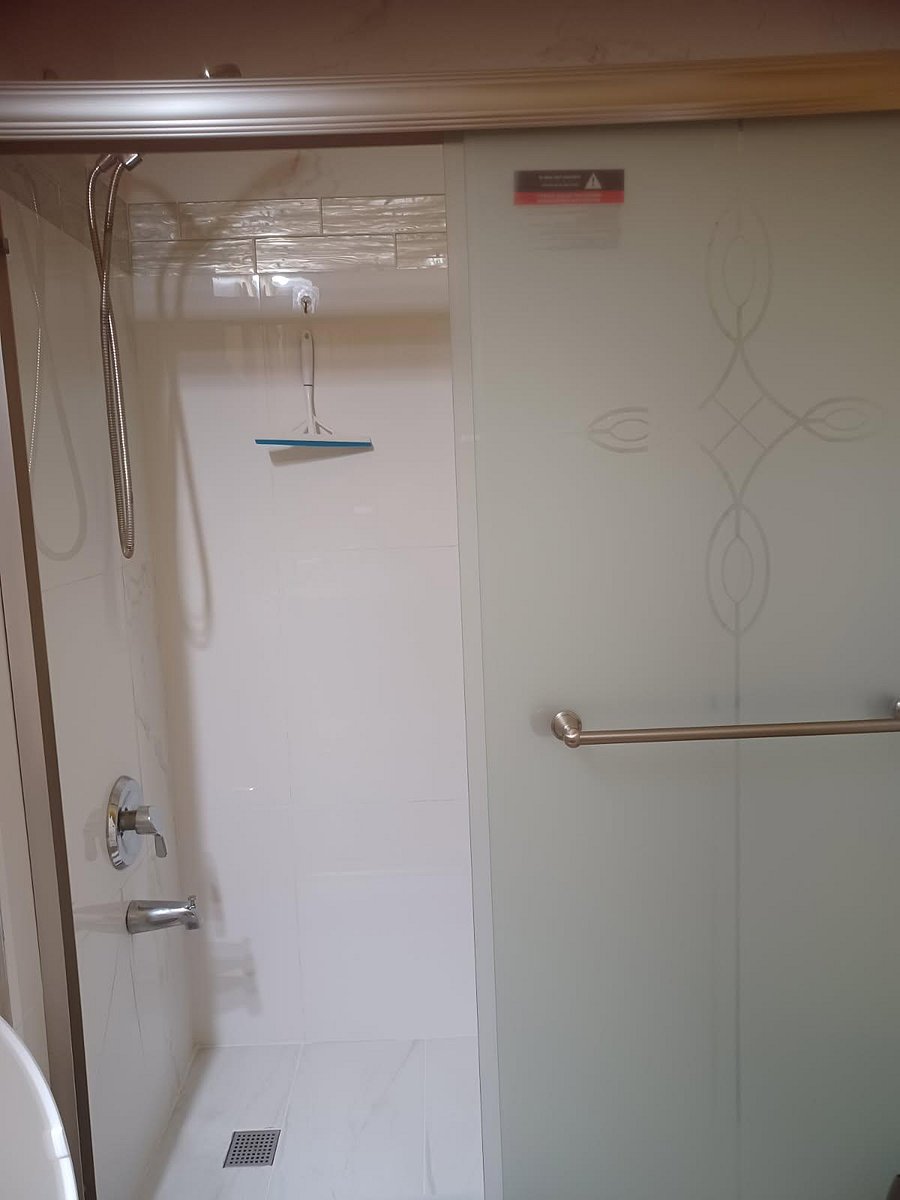 Furnished Finder property 1017629_2 photo 4