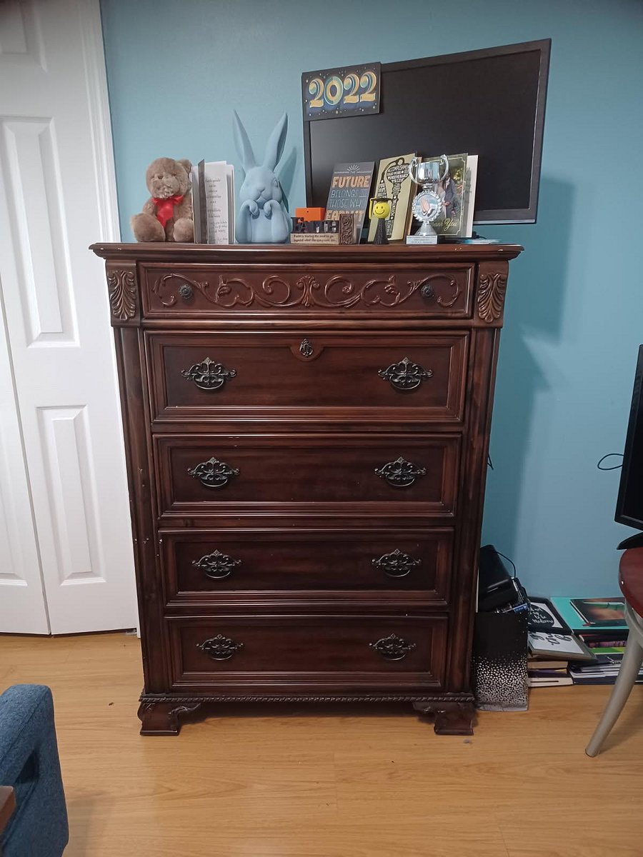 Furnished Finder property 1017629_2 photo 3