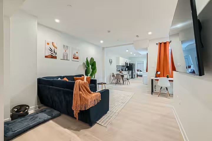 Furnished Finder property 1017630_1 photo 5