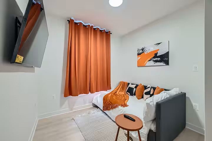 Furnished Finder property 1017630_1 photo 11