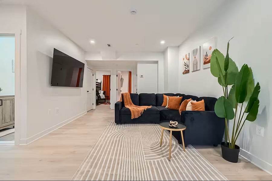 Furnished Finder property 1017630_1 photo 4