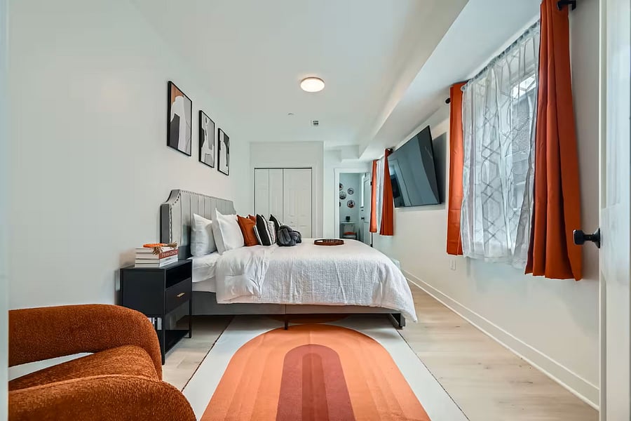 Furnished Finder property 1017630_1 photo 7