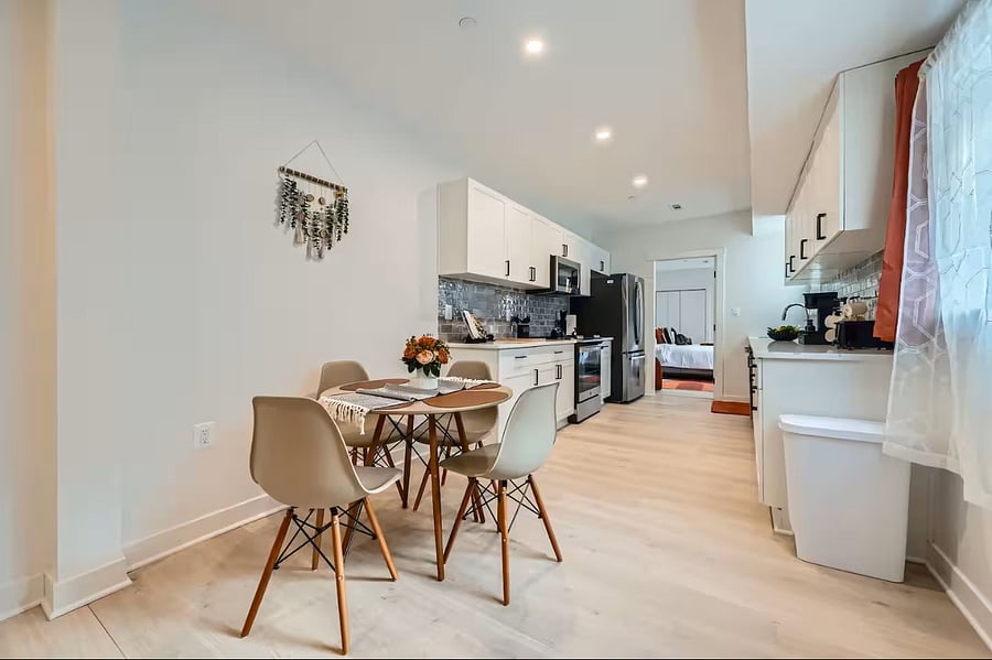 Furnished Finder property 1017630_1 photo 3