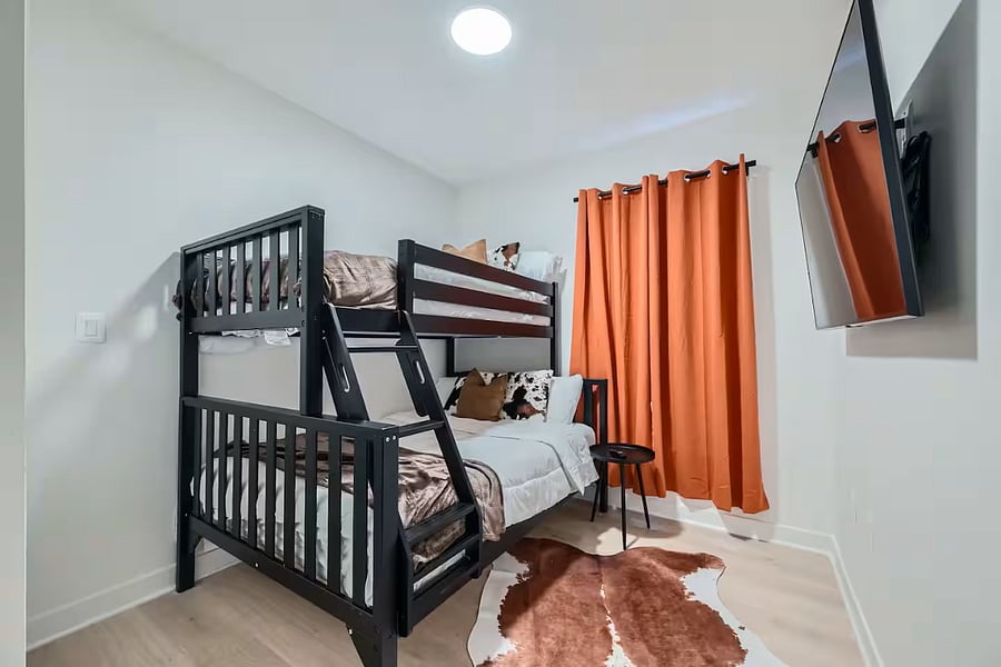 Furnished Finder property 1017630_1 photo 9