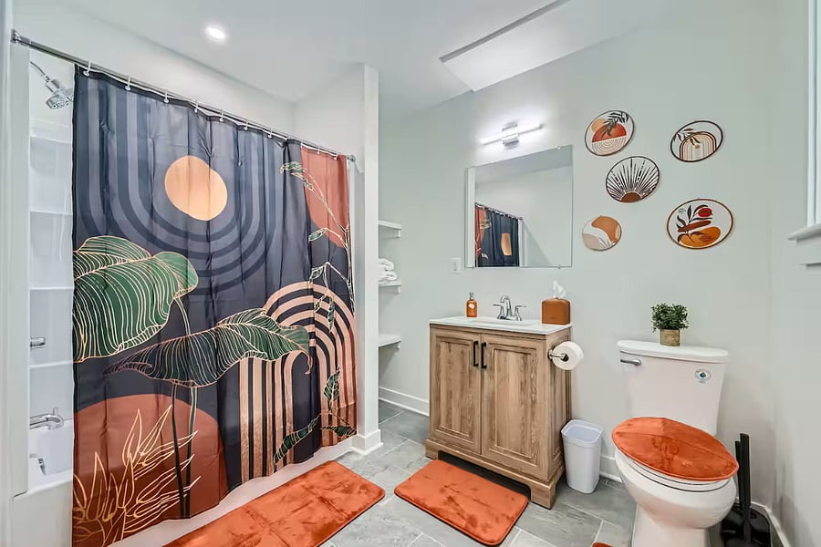 Furnished Finder property 1017630_1 photo 8