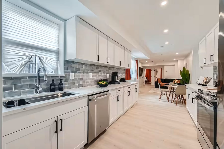 Furnished Finder property 1017630_1 photo 2