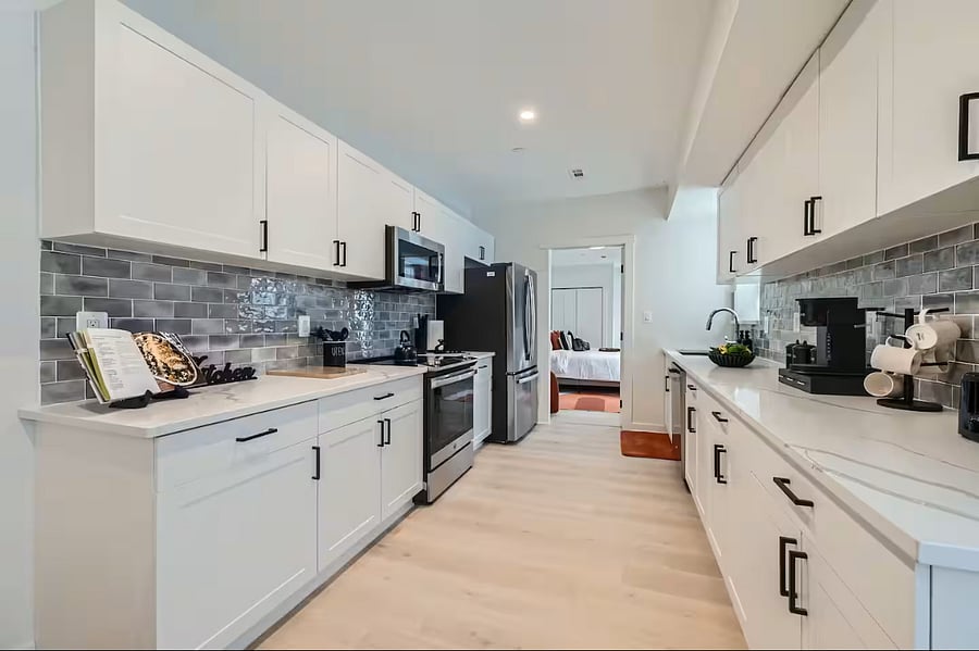 Furnished Finder property 1017630_1 photo 6