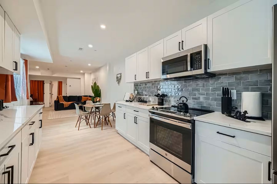 Furnished Finder property 1017630_1 photo 1