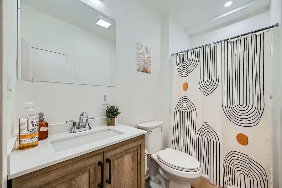 Furnished Finder property 1017630_1 photo 10