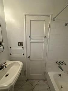 Furnished Finder property 1017636_1 photo 6