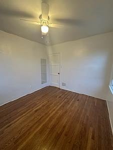 Furnished Finder property 1017636_1 photo 3