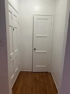 Furnished Finder property 1017636_1 photo 5