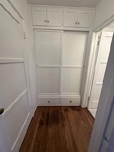 Furnished Finder property 1017636_1 photo 4