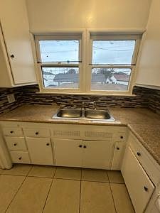 Furnished Finder property 1017636_1 photo 1