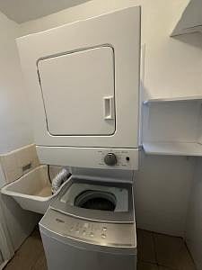 Furnished Finder property 1017636_1 photo 7