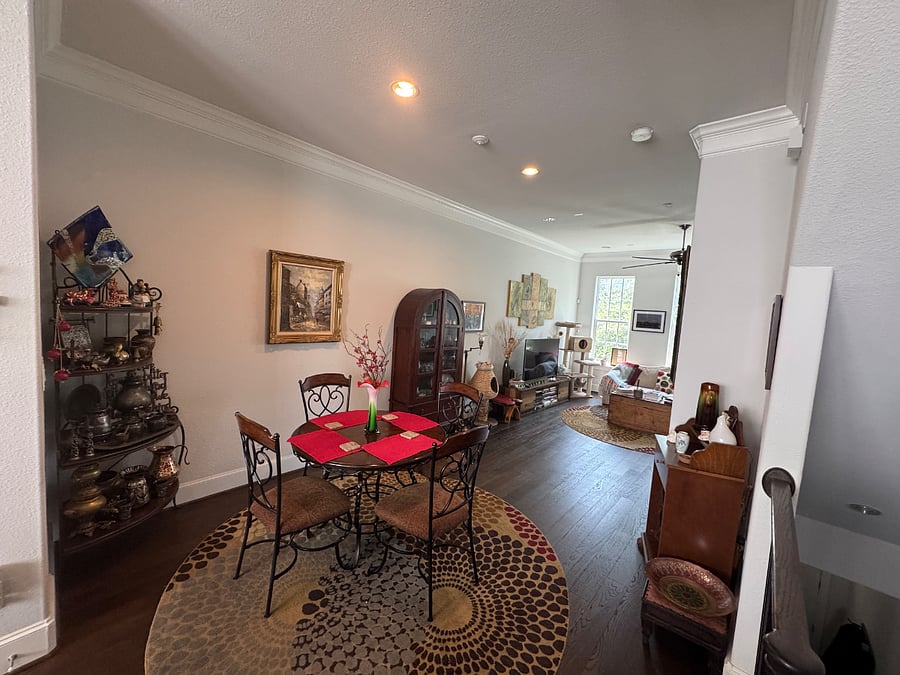 Furnished Finder property 1017637_1 photo 3