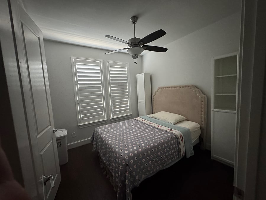 Furnished Finder property 1017637_1 photo 4