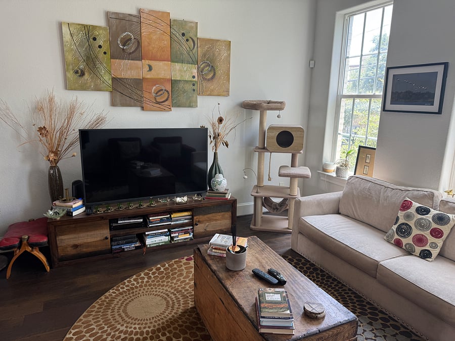 Furnished Finder property 1017637_1 photo 5