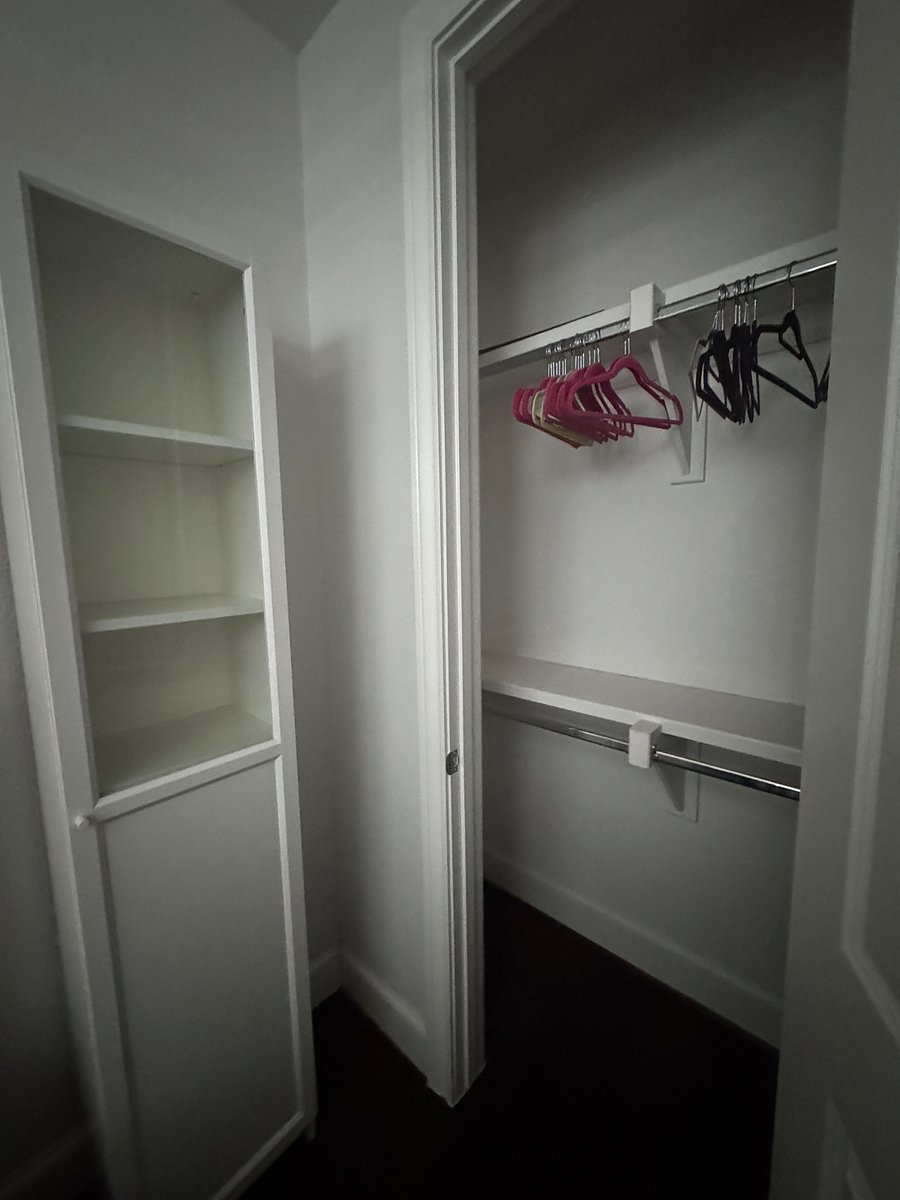 Furnished Finder property 1017637_1 photo 6