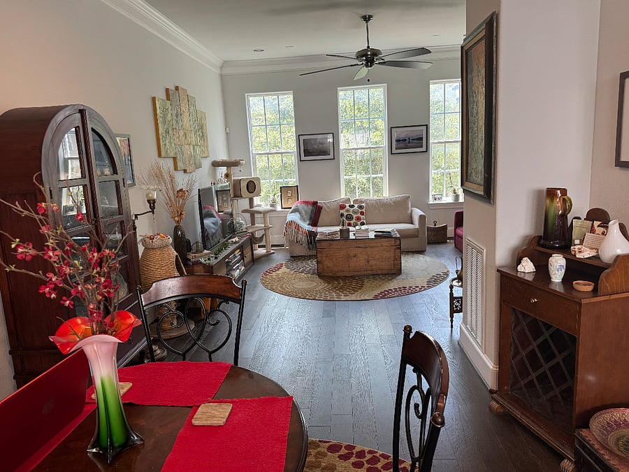 Furnished Finder property 1017637_1 photo 7