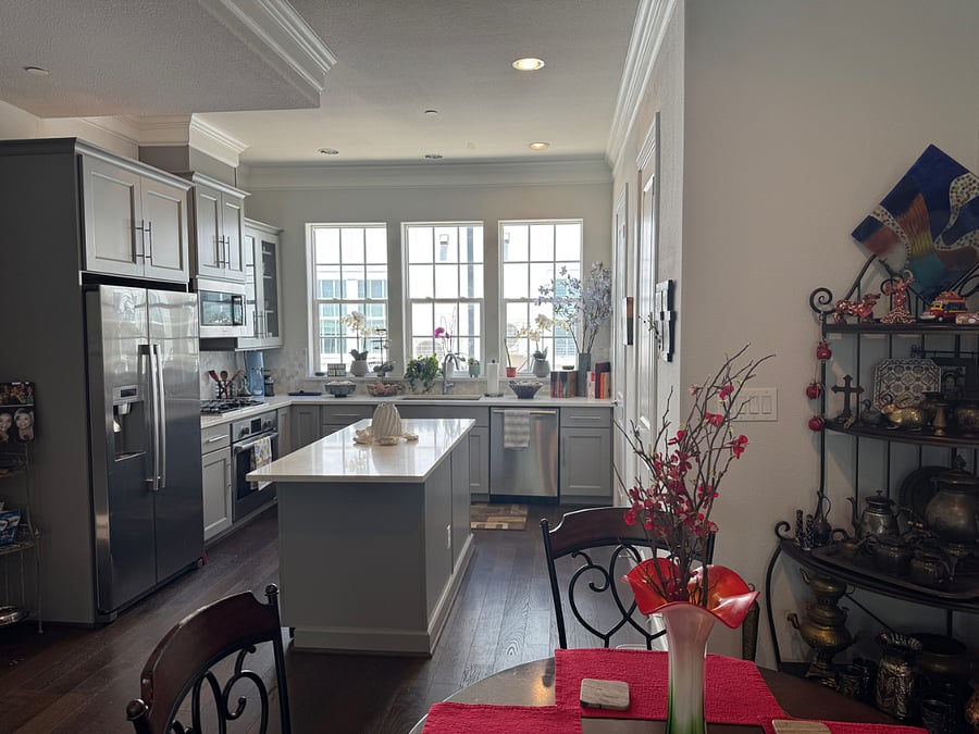 Furnished Finder property 1017637_1 photo 8