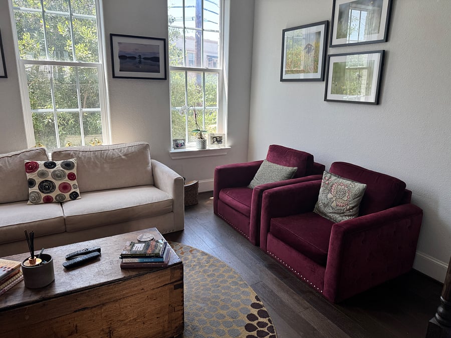 Furnished Finder property 1017637_1 photo 10
