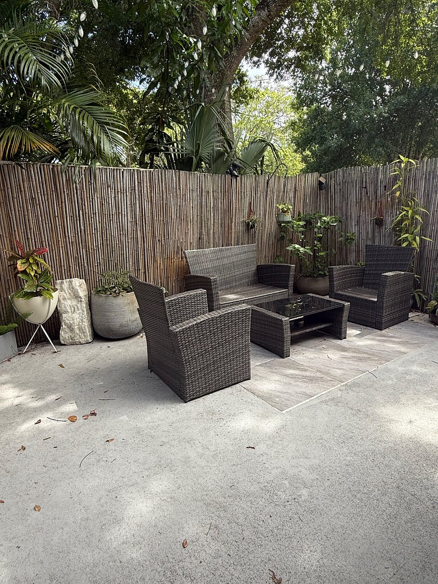 Furnished Finder property 1017639_1 photo 9