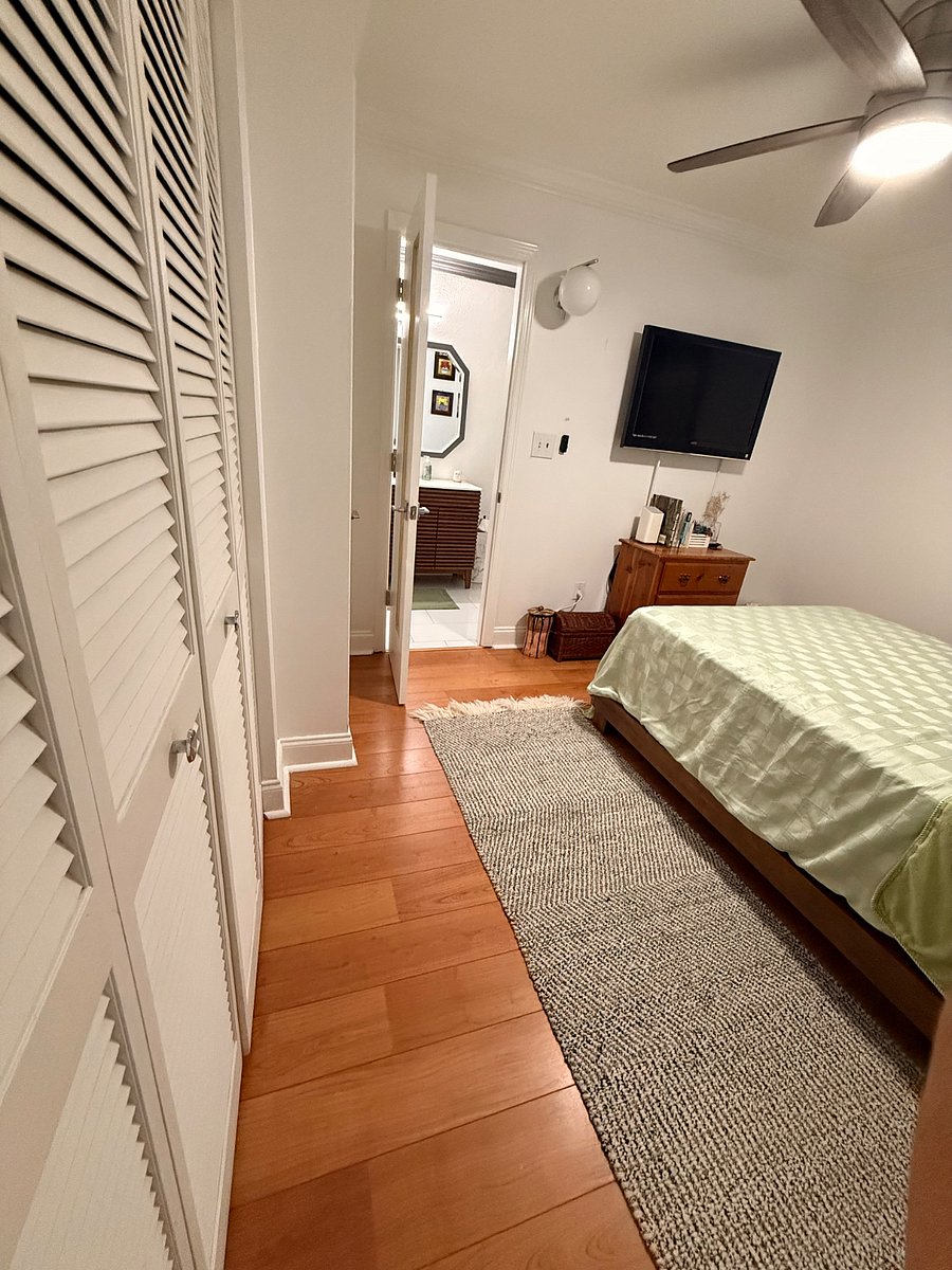 Furnished Finder property 1017639_1 photo 3